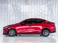 Mazda 2 1.3 High Plus (Sedan) AT ปี 2019 รูปที่ 7